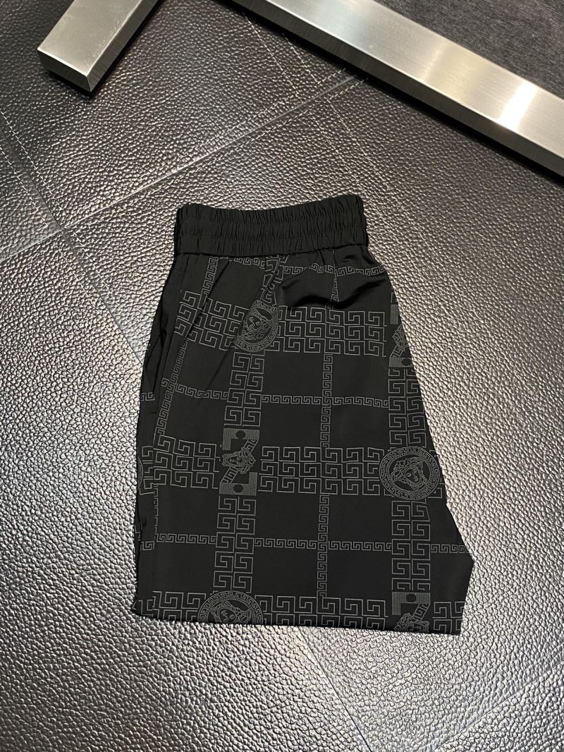 Versace Short Pants